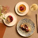 Hotel Reisen In The Unbound Collection By Hyatt
