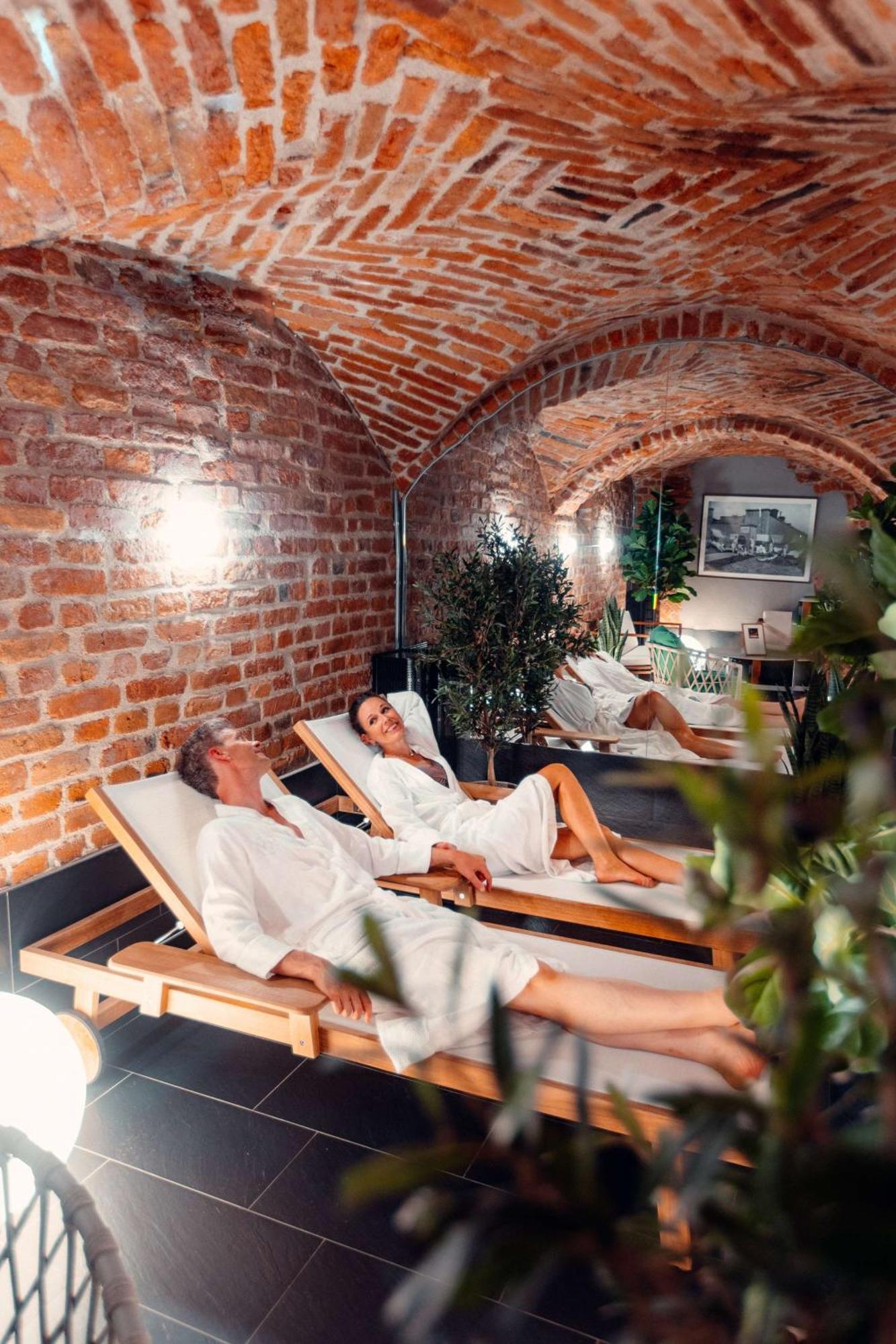 Hotell Reisen In The Unbound Collection By Hyatt Stockholm